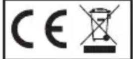 FCC BBQ A-10032 - FCC PRODUCTS AS - 3