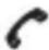 FCC BBQ A-10032 - FCC PRODUCTS AS - 1