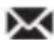 FCC BBQ A-10032 - FCC PRODUCTS AS - 2