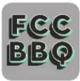 FCC BBQ