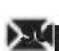 FCC BBQ A-10031 - FCC PRODUCTS - 2