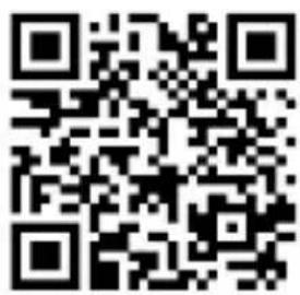 FCC BBQ A-10031 - Last ned FCC BBQ APP - 2