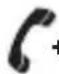FCC BBQ A-10031 - FCC PRODUCTS - 1