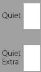Siku 100 Quiet T - Godkendelsesbevis - 2