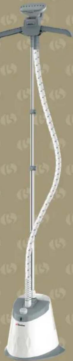 BINATONE GS-619 WG - Binatone - 1