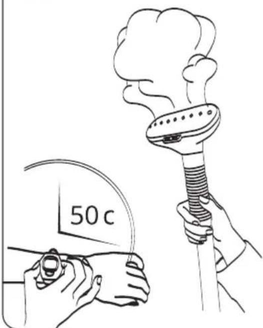 50c