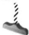 Craftsman 57953 - ADVERTENCIA - 15