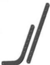 Craftsman 57953 - Introducción - 3
