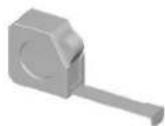 Craftsman 57953 - Tools Required - 6