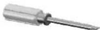 Craftsman 57953 - Tools Required - 4