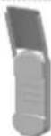 Craftsman 57953 - ADVERTENCIA - 12