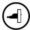 Craftsman 57953 - ADVERTENCIA - 1