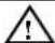 Craftsman 57953 - Connecting Photo Eye Safety System - 1