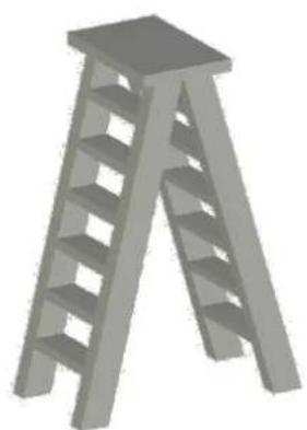 Craftsman 57953 - Tools Required - 1