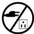 Craftsman 57953 - ADVERTENCIA - 1