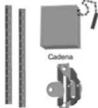 Craftsman 57953 - ADVERTENCIA - 19