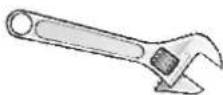 Craftsman 57953 - Tools Required - 5