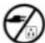 Craftsman 57953 - ADVERTENCIA - 20