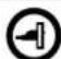Craftsman 57953 - ADVERTENCIA - 1