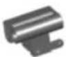 Craftsman 57953 - ADVERTENCIA - 17