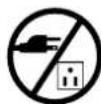 Craftsman 57953 - To prevent SERIOUS INJURY: - 1