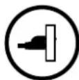 Craftsman 57953 - WARNING - 2