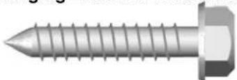 Craftsman 57953 - To Mount the Opener to Ceiling - 1