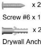 Craftsman 57953 - Inventory - 8