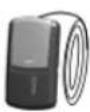 Craftsman 57953 - ADVERTENCIA - 10