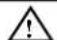 Craftsman 57953 - Installing Light and Emergency Release Handle - 1
