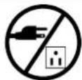 Craftsman 57953 - ADVERTENCIA - 1