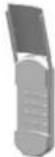 Craftsman 57953 - WARNING - 4