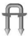 Craftsman 57953 - ADVERTENCIA - 6