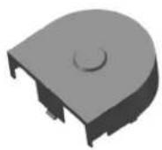 Craftsman 57953 - Inventory - 4