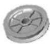 Craftsman 57953 - Inventory - 17