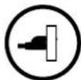 Craftsman 57953 - To prevent SERIOUS INJURY or DEATH: - 1