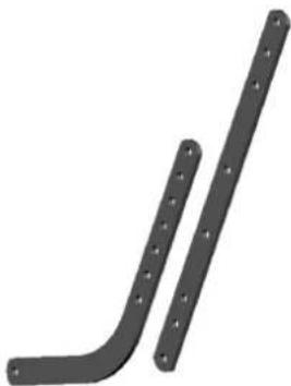 Craftsman 57953 - Inventory - 18