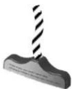 Craftsman 57953 - Inventory - 9