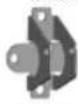 Craftsman 57953 - Introducción - 1