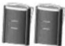 Craftsman 57953 - ADVERTENCIA - 9