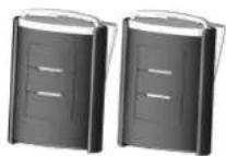 Craftsman 57953 - Inventory - 5