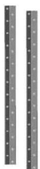 Craftsman 57953 - Inventory - 13