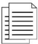 Craftsman 57953 - Inventory - 10