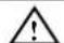Craftsman 57953 - To Link Cable with Chain - 1