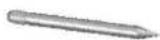 Craftsman 57953 - Tools Required - 3