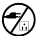 Craftsman 57953 - ADVERTENCIA - 1