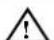 Craftsman 57953 - Notice - 1