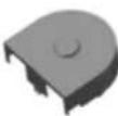 Craftsman 57953 - ADVERTENCIA - 8