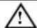 Craftsman 57953 - Wiring Instructions - 1
