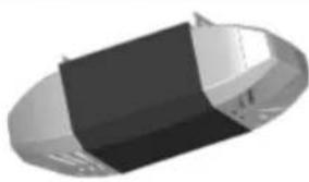 Craftsman 57953 - ADVERTENCIA - 5